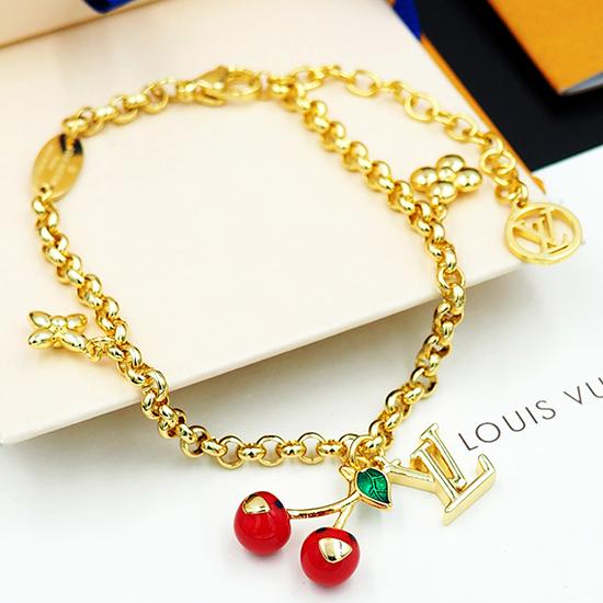 Louis Vuitton Bracelet YLB63001