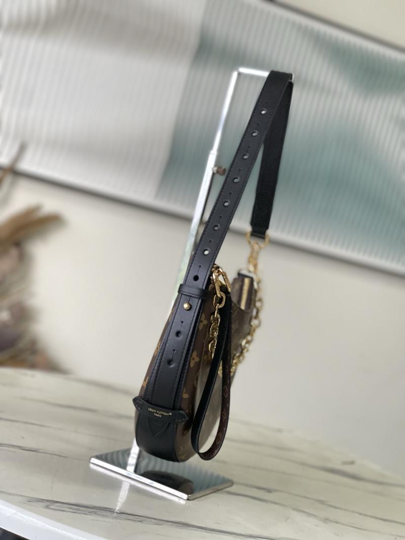 Louis Vuitton Cookie BB M15056