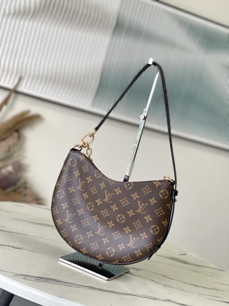 Louis Vuitton Cookie BB M15056