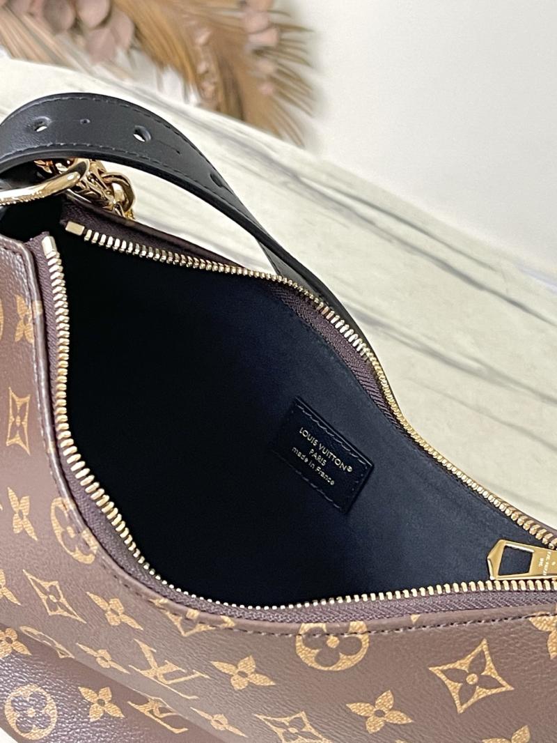 Louis Vuitton Cookie BB M15056