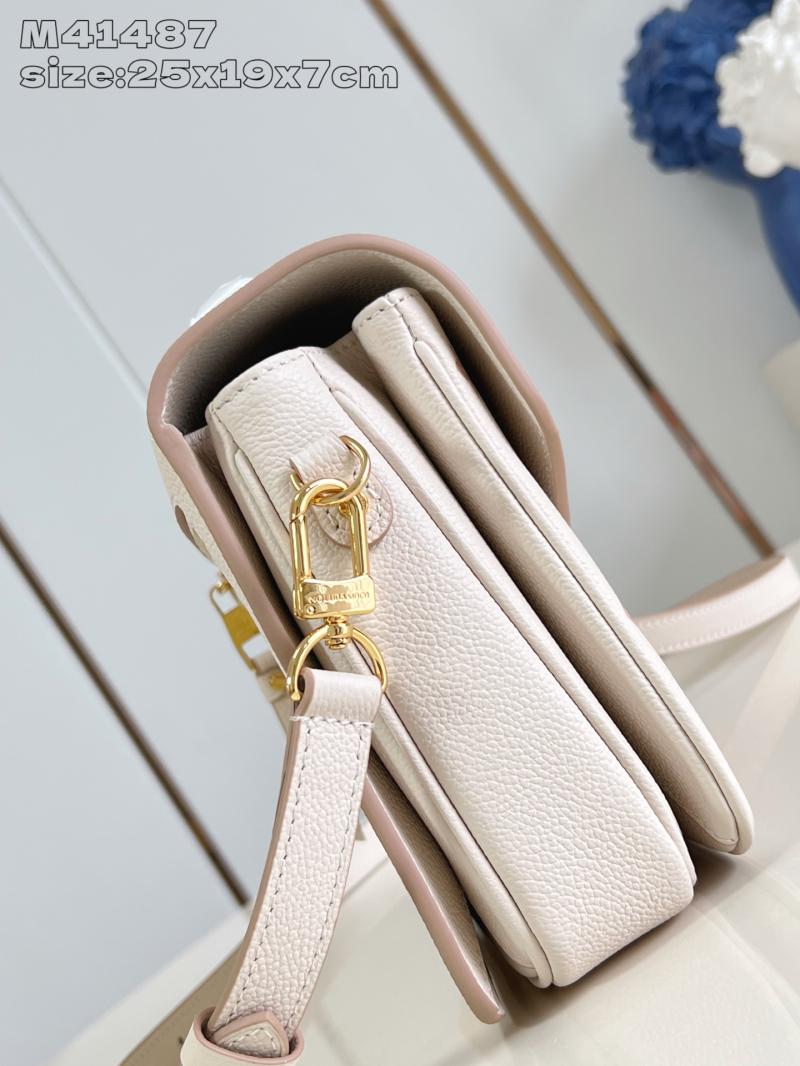 Louis Vuitton Pochette Metis M14977