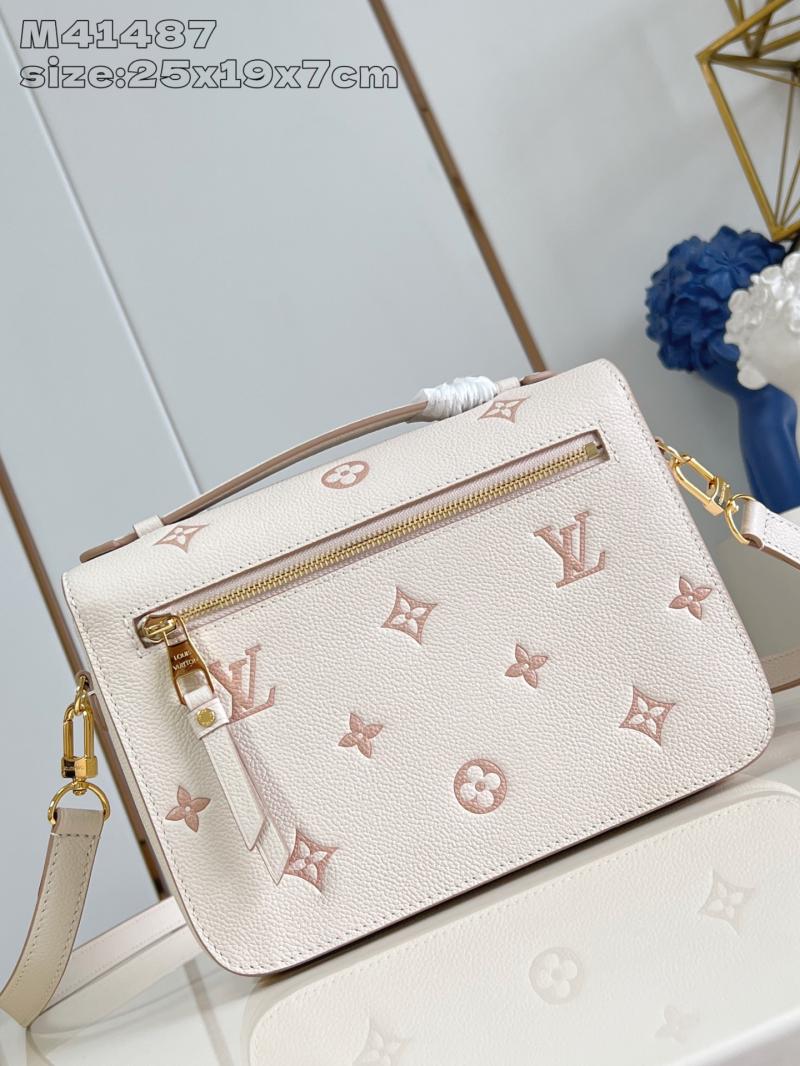 Louis Vuitton Pochette Metis M14977