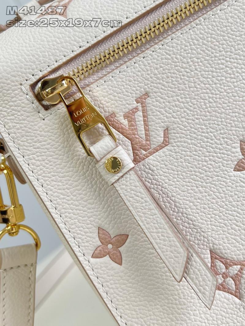 Louis Vuitton Pochette Metis M14977