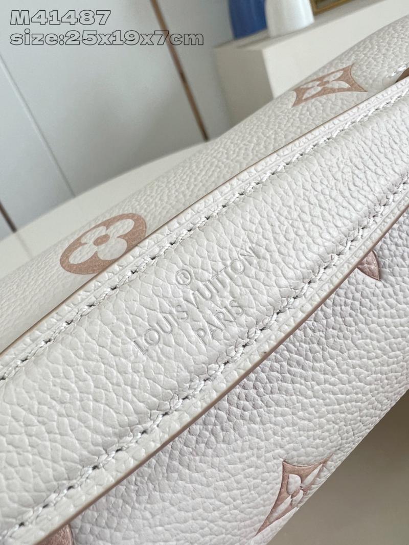 Louis Vuitton Pochette Metis M14977
