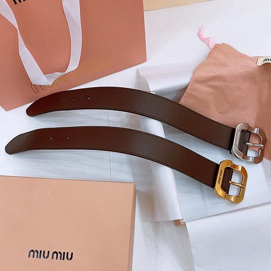 Miu Miu Bracelet PMB61701