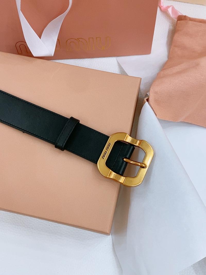 Miu Miu Bracelet PMB61702