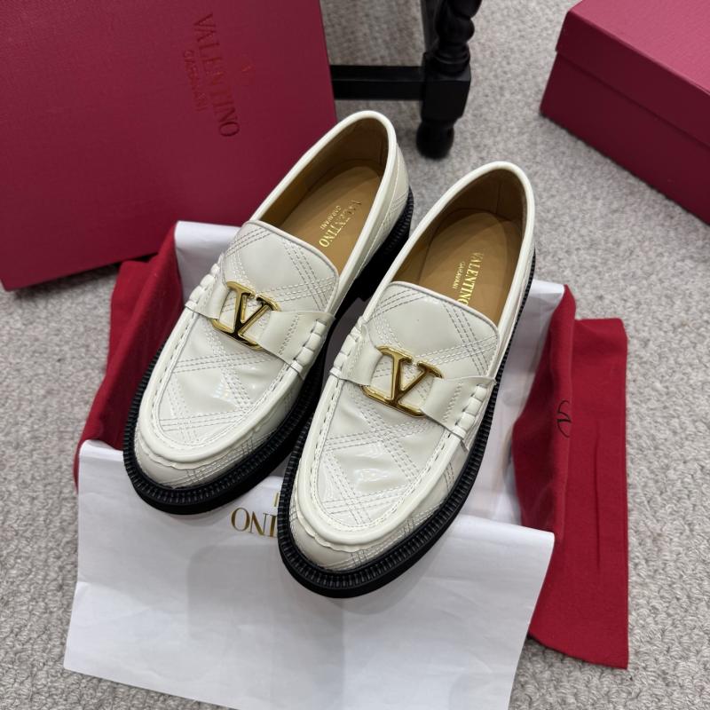 Valentino Loafers SVL71201
