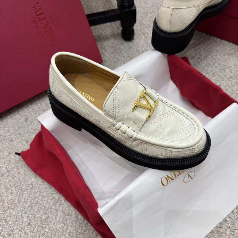 Valentino Loafers SVL71201