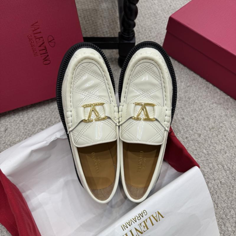 Valentino Loafers SVL71201