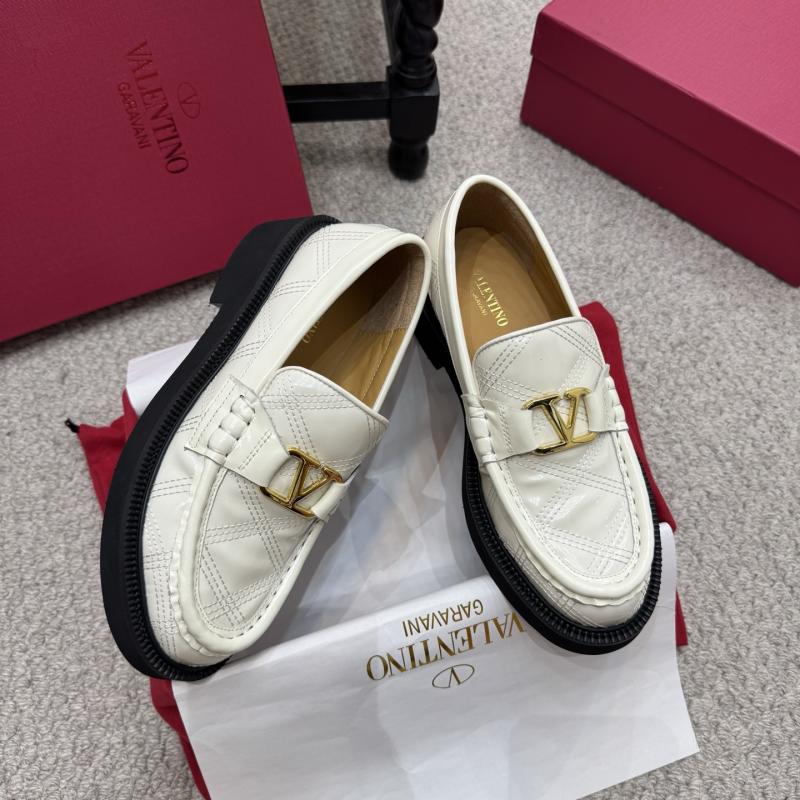 Valentino Loafers SVL71201