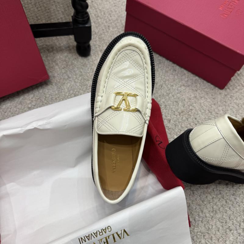 Valentino Loafers SVL71201