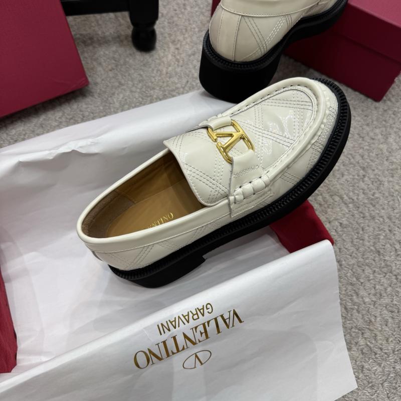 Valentino Loafers SVL71201