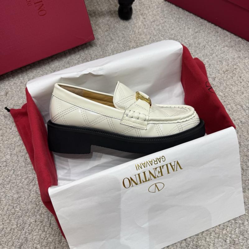 Valentino Loafers SVL71201