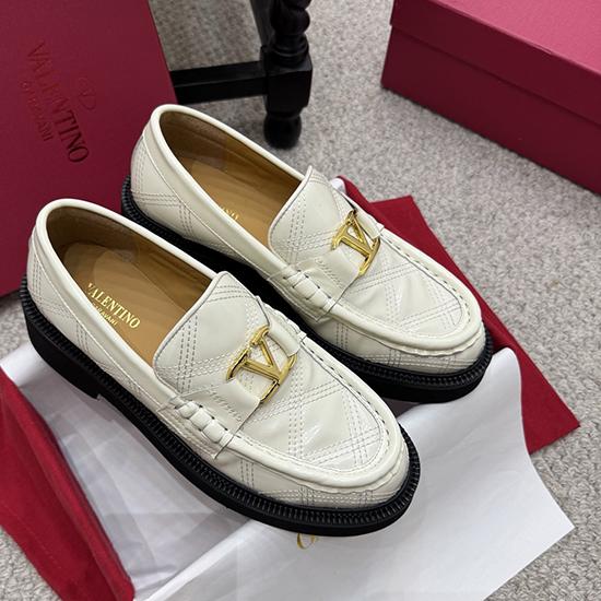 Valentino Loafers SVL71201
