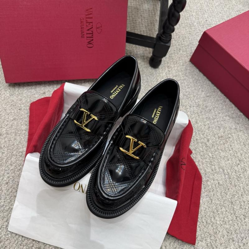 Valentino Loafers SVL71202