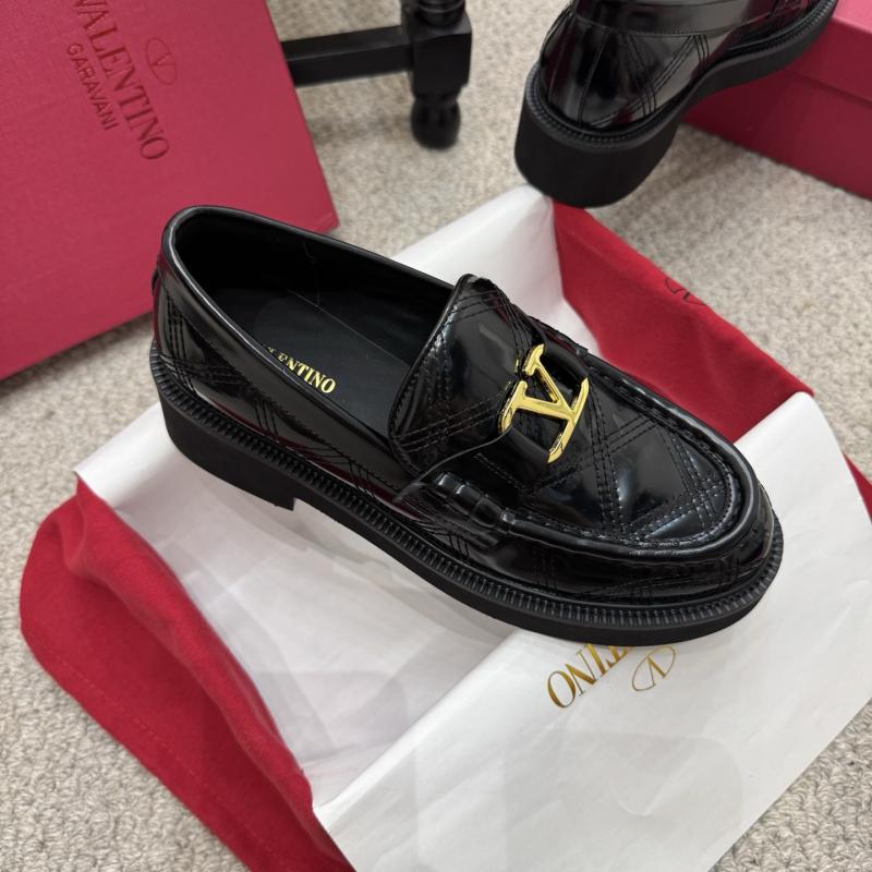 Valentino Loafers SVL71202