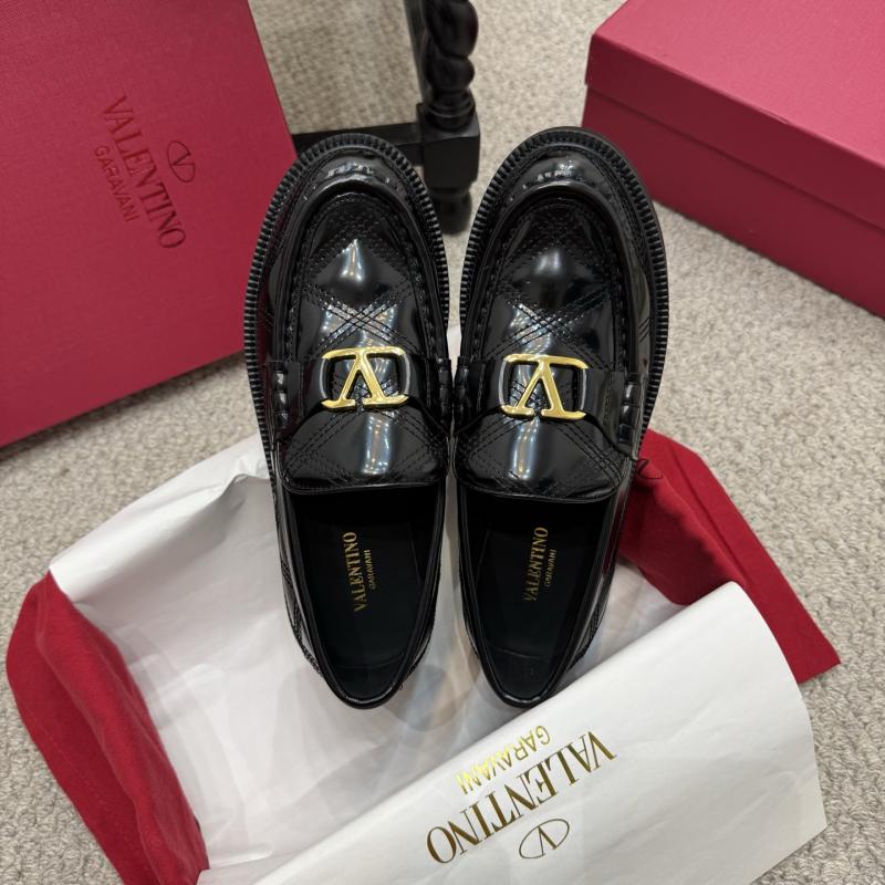 Valentino Loafers SVL71202