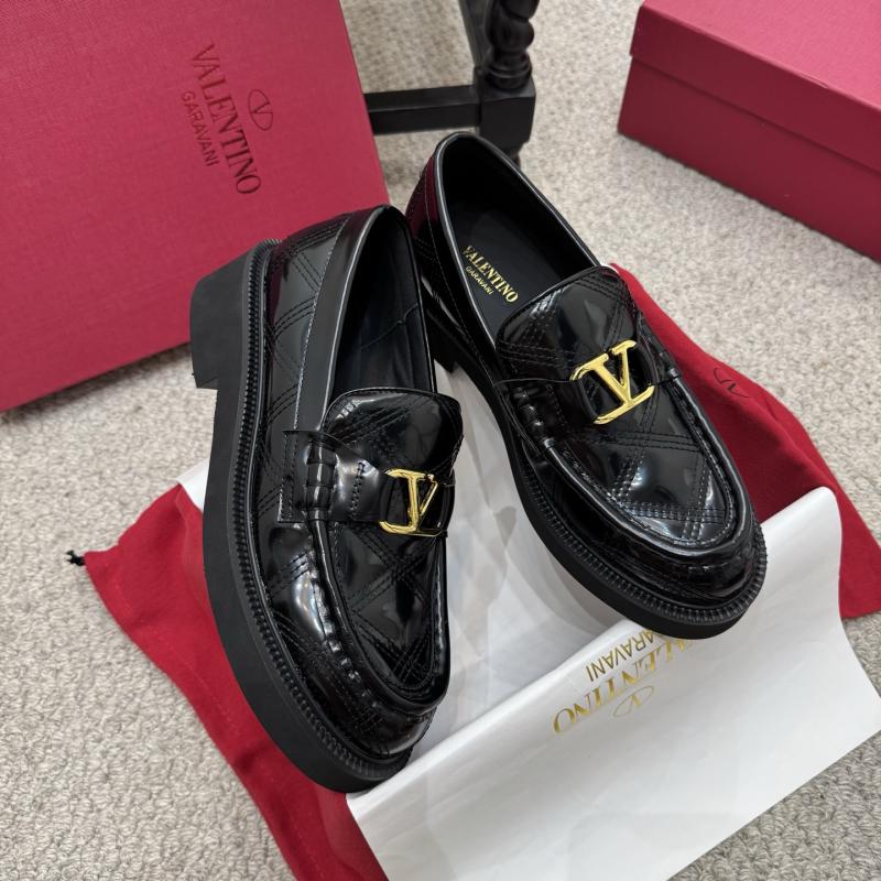 Valentino Loafers SVL71202