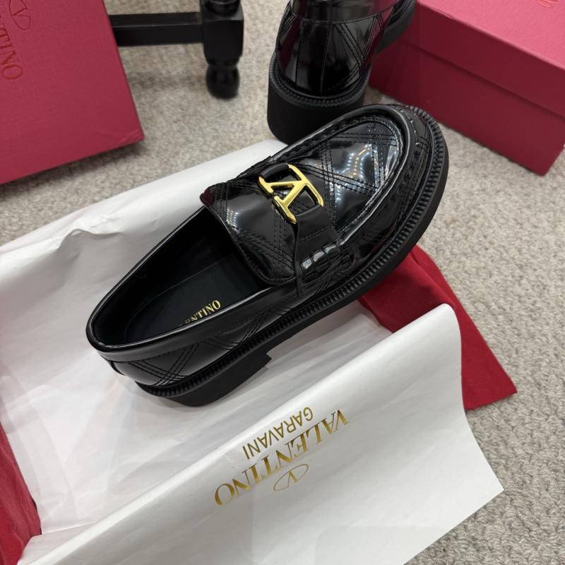 Valentino Loafers SVL71202
