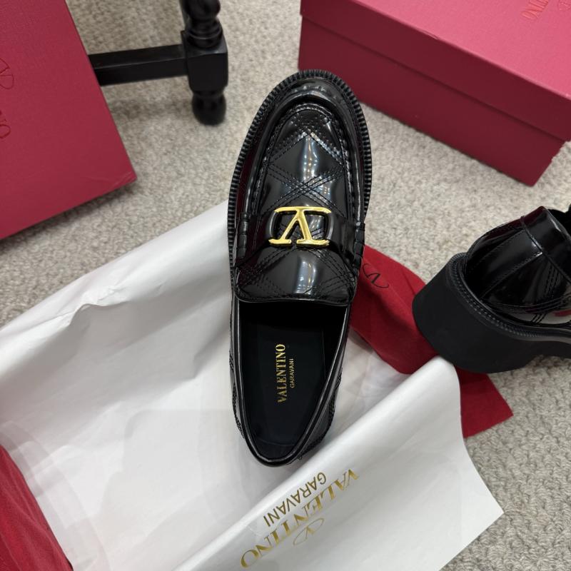 Valentino Loafers SVL71202