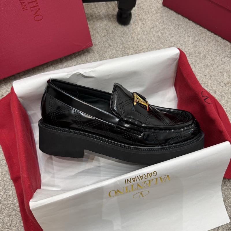Valentino Loafers SVL71202