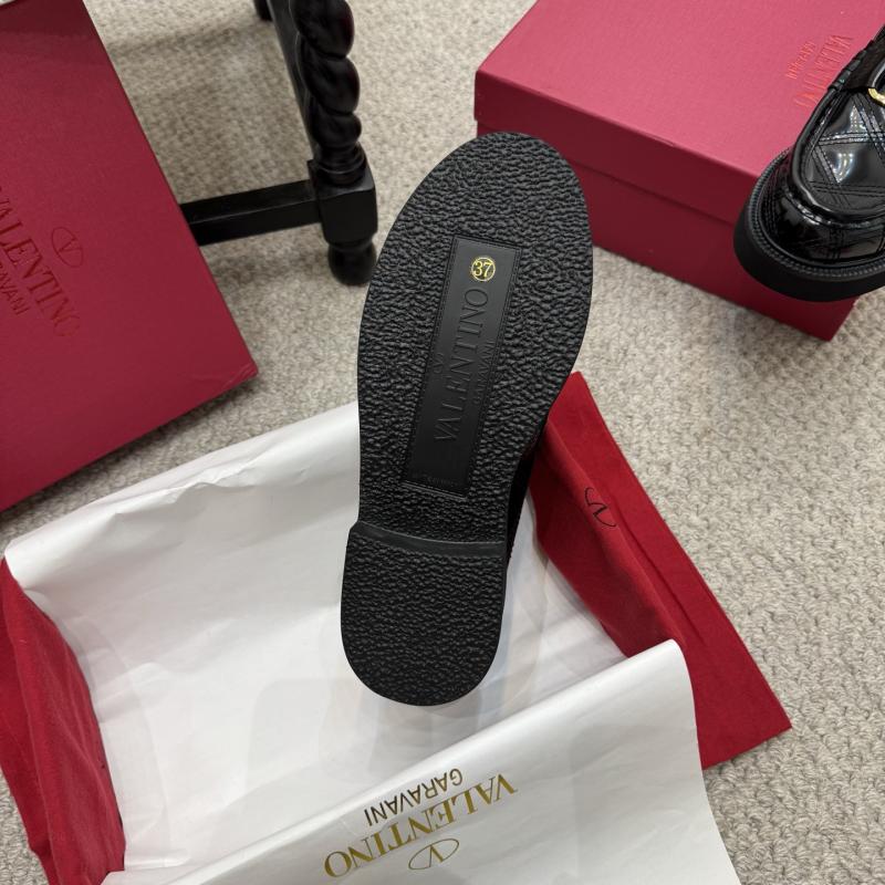 Valentino Loafers SVL71202