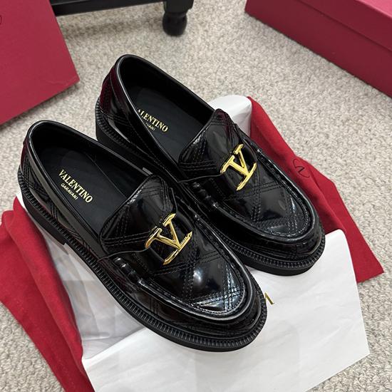 Valentino Loafers SVL71202