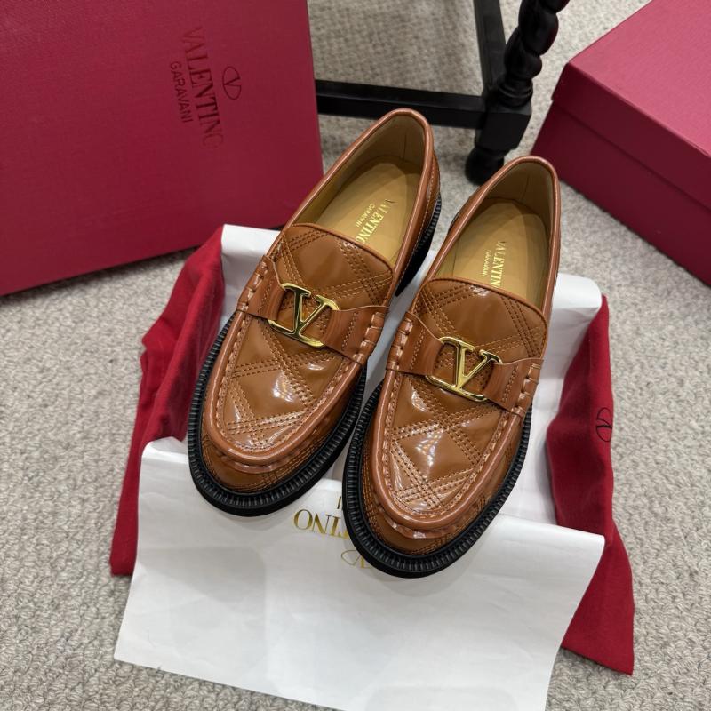 Valentino Loafers SVL71203