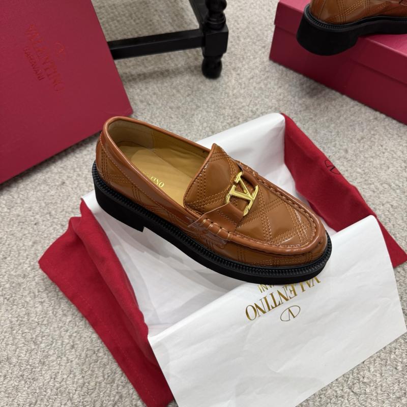Valentino Loafers SVL71203
