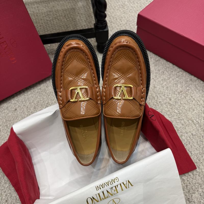 Valentino Loafers SVL71203