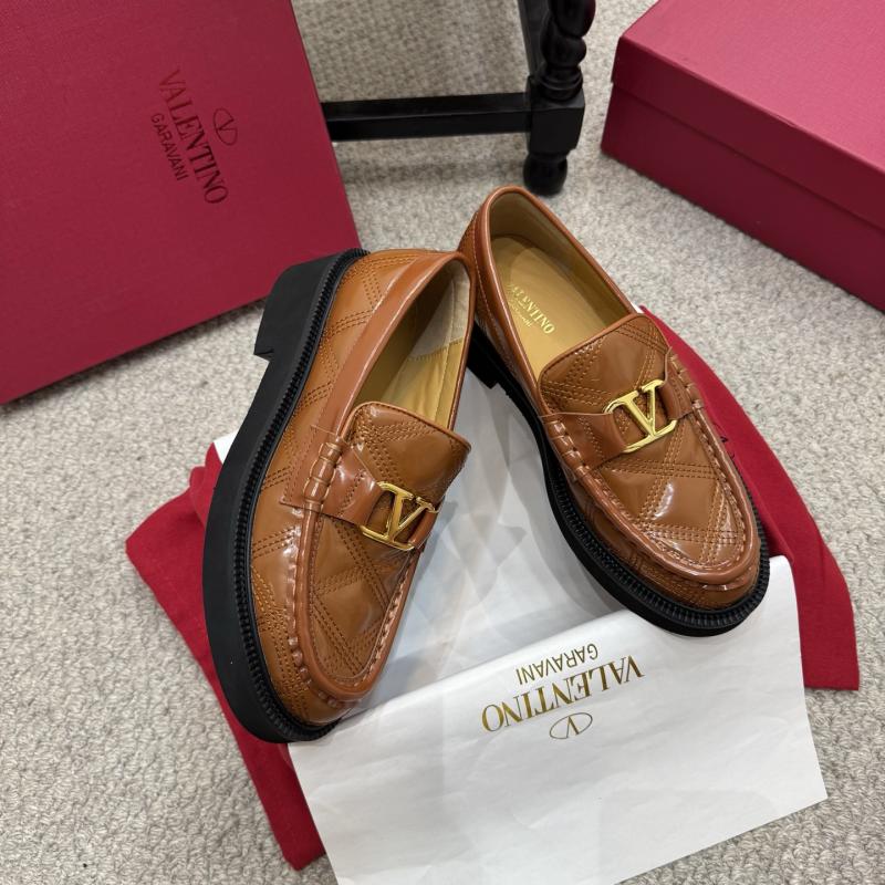 Valentino Loafers SVL71203