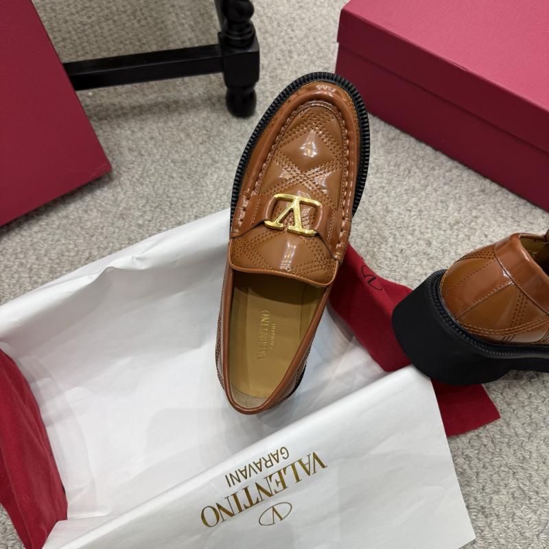 Valentino Loafers SVL71203