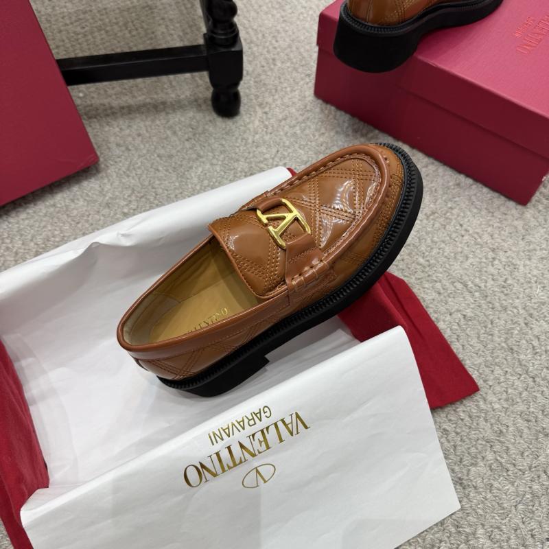 Valentino Loafers SVL71203