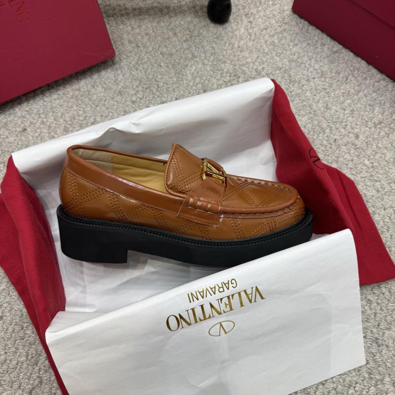 Valentino Loafers SVL71203