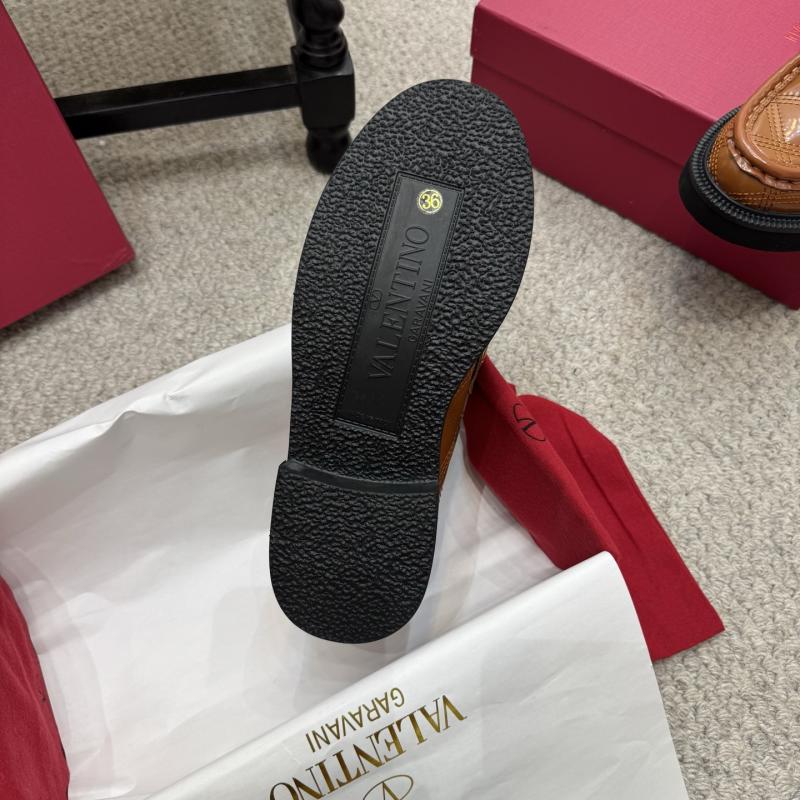 Valentino Loafers SVL71203