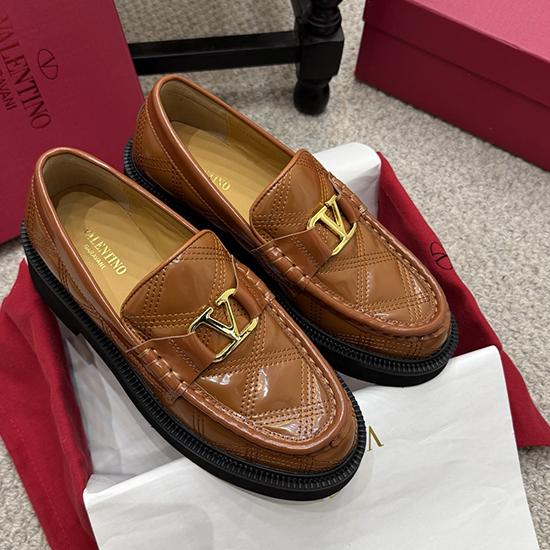 Valentino Loafers SVL71203
