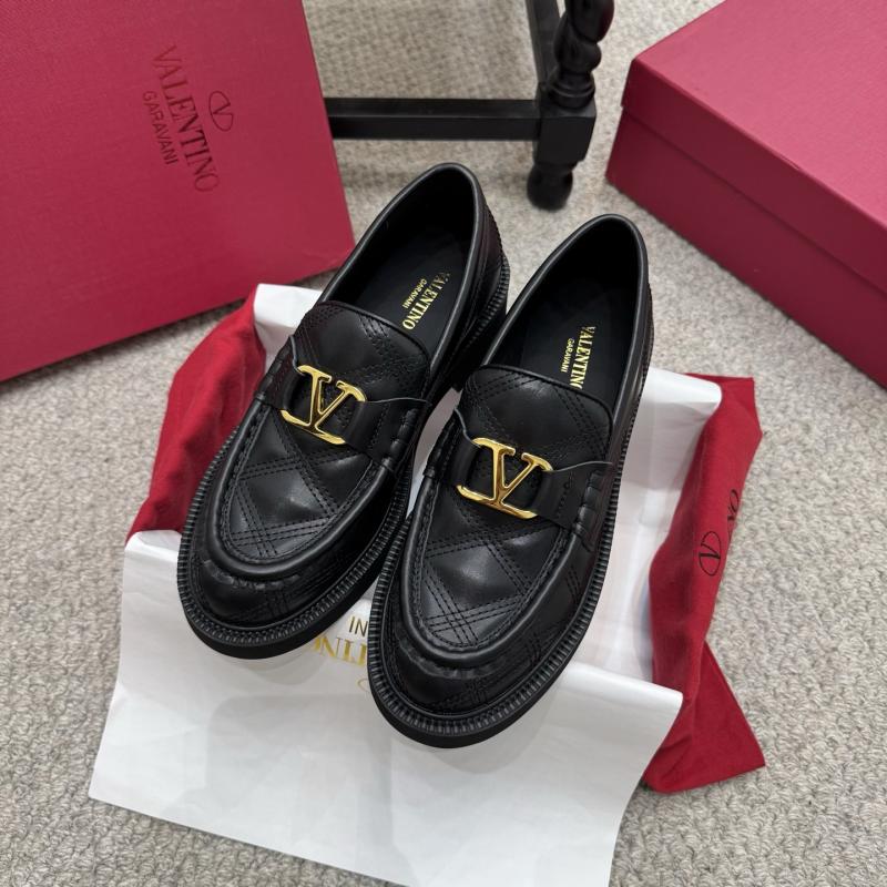 Valentino Loafers SVL71204