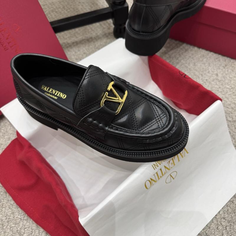 Valentino Loafers SVL71204