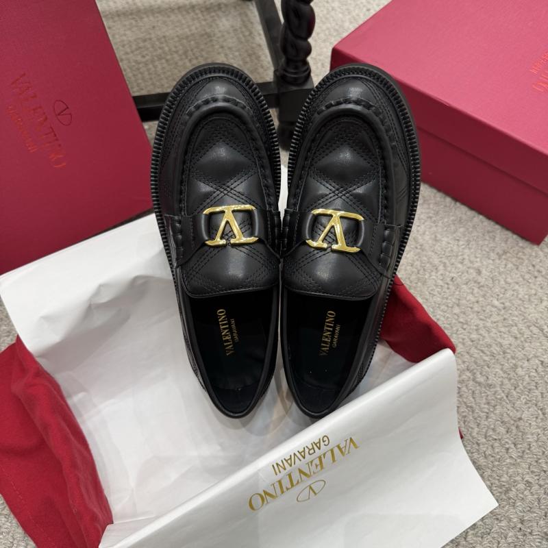 Valentino Loafers SVL71204