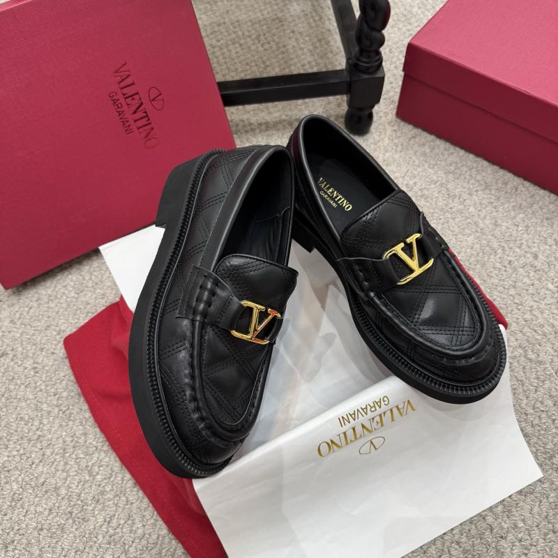 Valentino Loafers SVL71204