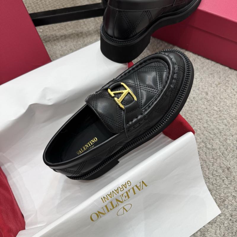 Valentino Loafers SVL71204