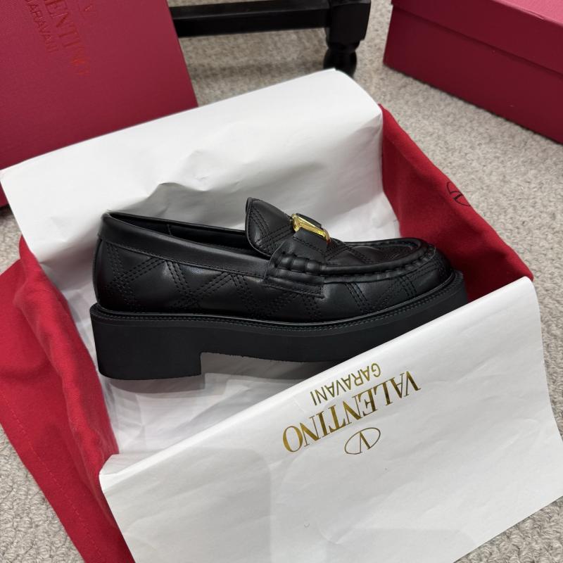 Valentino Loafers SVL71204