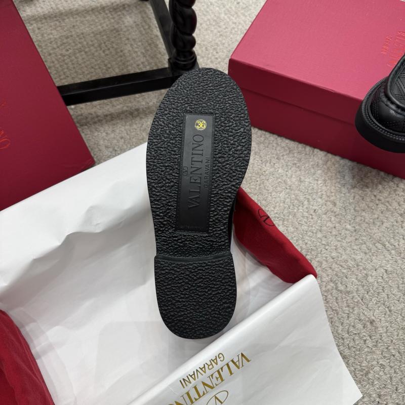 Valentino Loafers SVL71204
