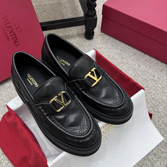 Valentino Loafers SVL71204