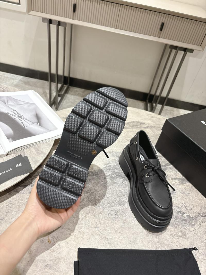 Alexanderwang Loafers SAL80802