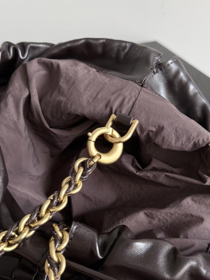 Bottega Veneta Dustbag Notte Fondant 839394