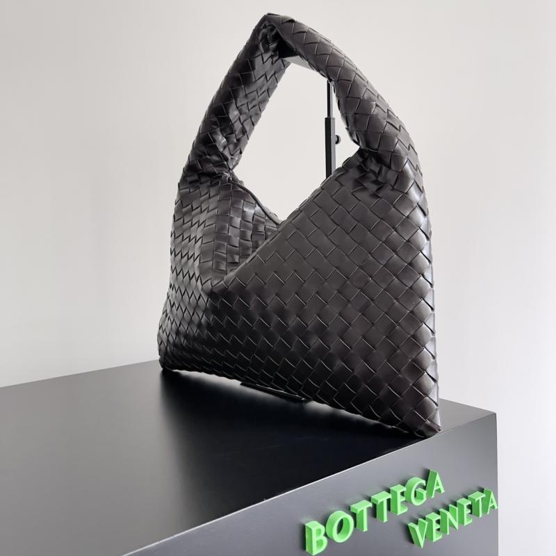 Bottega Veneta Hop Coffee 796262