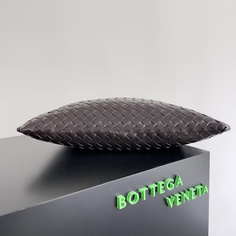 Bottega Veneta Hop Coffee 796262