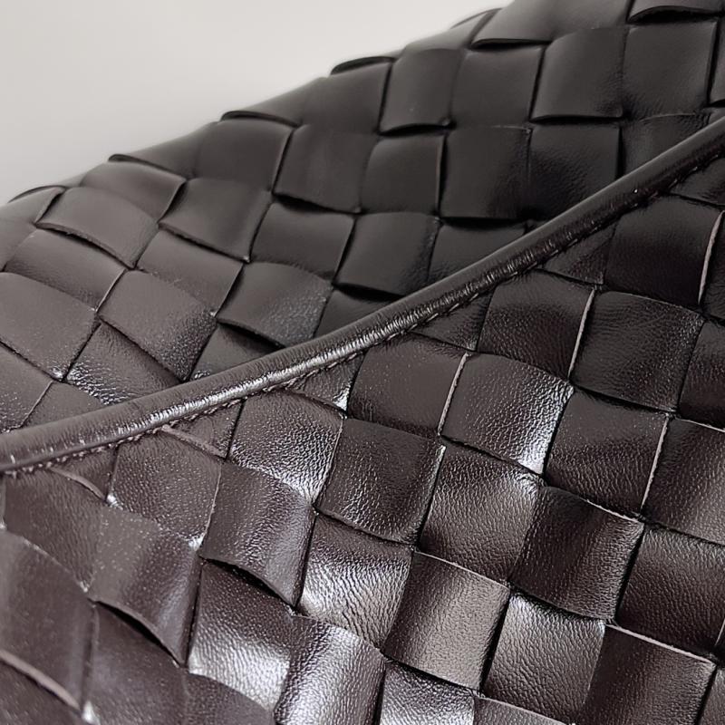 Bottega Veneta Hop Coffee 796262