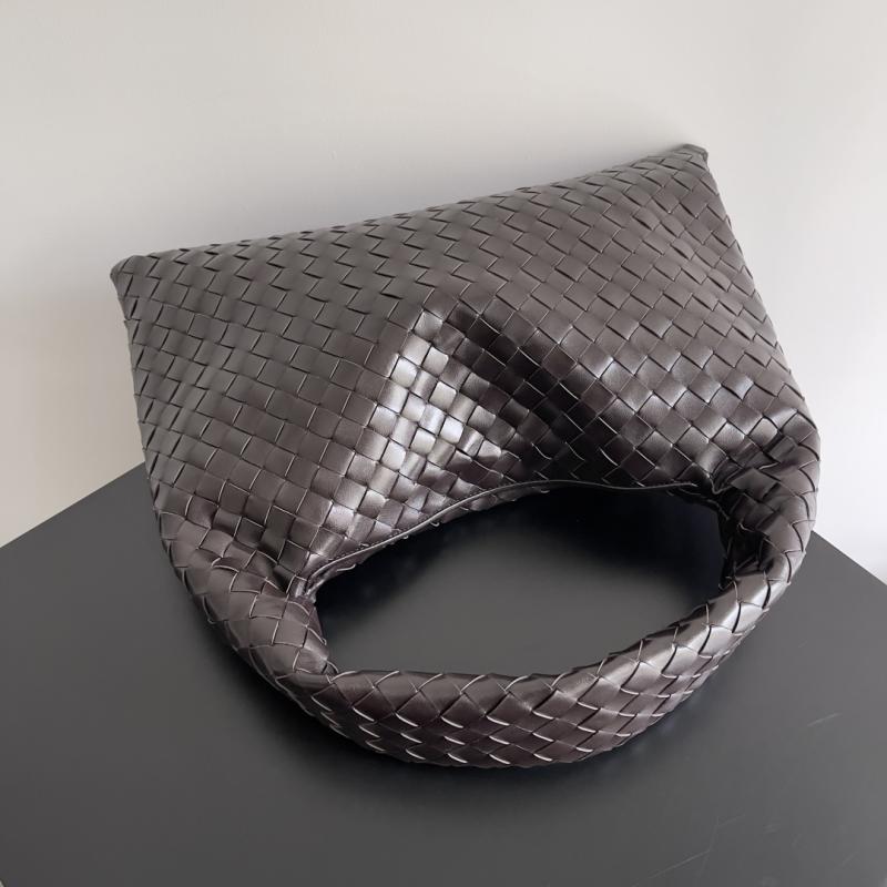 Bottega Veneta Hop Coffee 796262